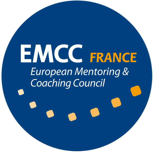 partenaire-emcc-syndicat-coach-600