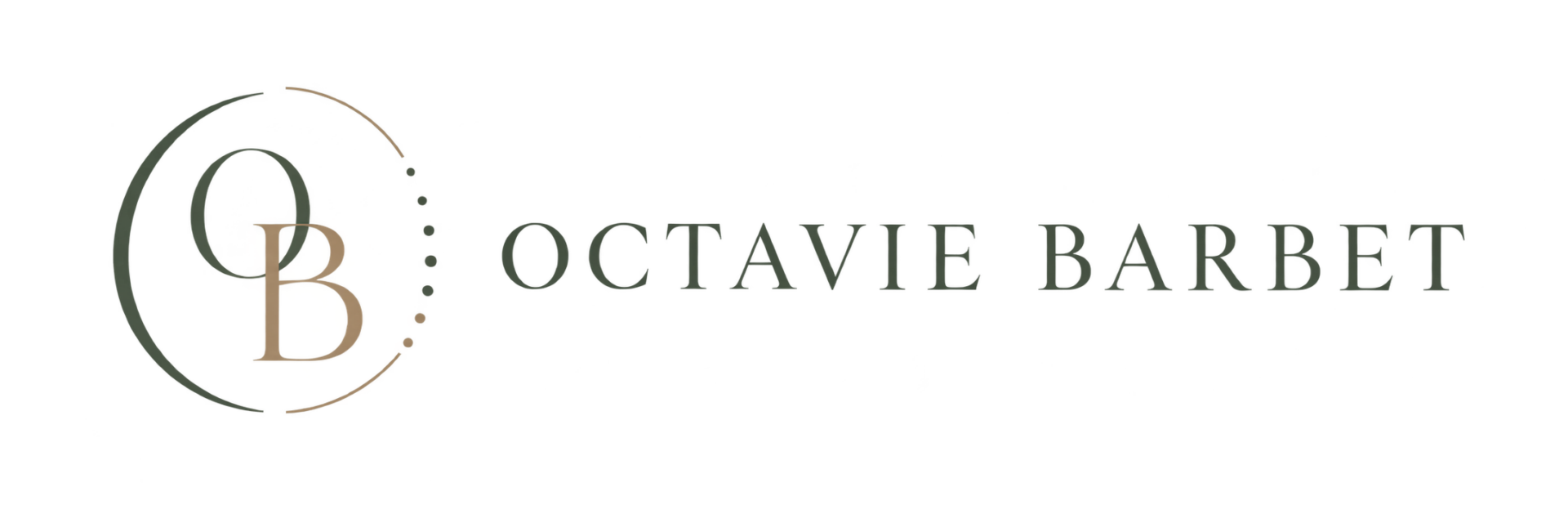 octavie barbet rouans